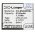 Helyettes�t� telefon Akkumul�tor Xiaomi BM40 2100mAh 7.77Wh