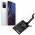 Helyettes�t� telefon Akkumul�tor Redmi Note 10 Pro BM57 4900mAh 18.96Wh Li-ion 3.87V