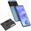 Helyettes�t� telefon Akkumul�tor Redmi Note 11E BN5H 4900mAh/18.96Wh 3.87V