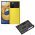 Helyettes�t� telefon Akkumul�tor Redmi Note 11 5G BN5C 4900mAh 18.96Wh Li-Ion 3.87V
