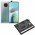 Helyettes�t� telefon Akkumul�tor Redmi K30 Ultra 5G BM4U 4300mAh 16.56Wh 3.85V