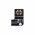 Helyettes�t� telefon Akkumul�tor Xiaomi Mi 11X 5G BM4Y 4400mAh 17.03Wh 3.87V