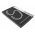 Helyettes�t� pda pocket pc Akkumul�tor Xiaomi MI-ONE Plus BM10 1600mAh 5.92Wh 3.7V