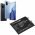 Helyettes�t� telefon Akkumul�tor Xiaomi Mi 11 5G BM4X 4300mAh 16.56Wh