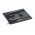 Helyettes�t� telefon Akkumul�tor Xiaomi Mi Note BM21 3000mAh 11.4Wh