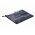 Helyettes�t� telefon Akkumul�tor Xiaomi Mi Note Pro BM34 3000mAh 11.55Wh Li-ion