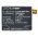 Helyettes�t� telefon Akkumul�tor Xiaomi BM32 3000mAh 11.4Wh