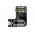 Helyettes�t� telefon Akkumul�tor Xiaomi Note 4X (China Version) BN43 4000mAh 15.4Wh
