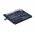 Helyettes�t� telefon Akkumul�tor Xiaomi M4i / BM33 3000mAh 11.55Wh