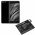 Helyettes�t� telefon Akkumul�tor Xiaomi Mi 6 BM39 3250mAh 12.51Wh Li-Ion
