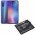 Helyettes�t� telefon Akkumul�tor Xiaomi Mi 9SE BM3M 2850mAh 10,97Wh