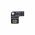 Helyettes�t� telefon Akkumul�tor Xiaomi Redmi Note 10 BN59 4800mAh 18.58Wh Li-Ion