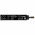 Helyettes�t� telefon Akkumul�tor Xiaomi Black Shark 3 BS06FA 2300mAh 8.86Wh Li-Ion