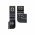 Helyettes�t� telefon Akkumul�tor Xiaomi Mi 10 Ultra BM4V 2100mAh 16,25Wh