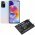Helyettes�t� telefon Akkumul�tor Xiaomi Redmi Note 11 Pro BM5A 4900mAh 18.96Wh