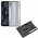 Helyettes�t� telefon Akkumul�tor Xiaomi Black Shark 2 BS03FA 3800mAh 14.63Wh