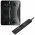 Helyettes�t� telefon Akkumul�tor Xiaomi Black Shark 3 Pro BS05FA 2500mAh 9.63Wh