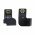Helyettes�t� telefon Akkumul�tor Xiaomi Black Shark 4 BS08FA 2200mAh 17.03Wh
