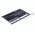 Helyettes�t� telefon Akkumul�tor Meitu M4 MA4002 2100mAh 7.98Wh 3.8V