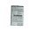 Helyettes�t� telefon Akkumul�tor MWG Atom V / XP-13 1350mAh 5Wh 3.7V