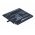 Helyettes�t� telefon Akkumul�tor MeiZu MX5 BT51 3050mAh 11.59Wh 3.8V