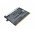 Helyettes�t� telefon Akkumul�tor MeiZu Meilan Note 2 BT45A 2900mAh 11.02Wh 3.8V