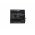 Helyettes�t� telefon Akkumul�tor MeiZu MX5 Pro BT56 3000mAh 11.4Wh Li-Ion 3.8V