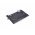 Helyettes�t� telefon Akkumul�tor MeiZu Meilan Max BS25 4100mAh 15,79Wh 3.85V
