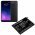 Helyettes�t� telefon Akkumul�tor Meilan 6T 3200mAh 12.32Wh 3.85V