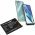 Helyettes�t� telefon Akkumul�tor Motorola Moto G50 5G MS50 4500mAh 17,33Wh Li-Ion 3.85V