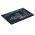 Helyettes�t� telefon Akkumul�tor Motorola MotoE 2nd / FT40 2200mAh 8.36Wh 3.8V