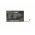 Helyettes�t� telefon Akkumul�tor Motorola Moto G 3rd gen FC40 2300mAh 8.74Wh 3.8V