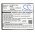 Helyettes�t� telefon Akkumul�tor Motorola Moto C Plus/HC60 2850mAh 10,83Wh 3.8V
