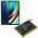 Helyettes�t� telefon Akkumul�tor Motorola Moto G9 Plus MG50 4900mAh 18.96Wh 3.87V