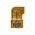 Helyettes�t� telefon Akkumul�tor Motorola Moto Edge 20 lite NT50 4800mAh 18.48Wh 3.85V