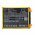 Helyettes�t� telefon Akkumul�tor Motorola XT2245 NP40 3900mAh 15.25Wh 3.91V