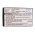 Helyettes�t� telefon Akkumul�tor Motorola XT882 BF6X 3,7V 1500mAh Li-ion 5.55Wh