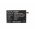 Helyettes�t� telefon Akkumul�tor Motorola XT912A EX34 2200mAh 8.36Wh 3.8V