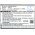 Helyettes�t� telefon Akkumul�tor MyPhone L-Line BM-10 3000mAh 11.1Wh 3.7V