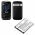 Helyettes�t� telefon Akkumul�tor MyPhone 1230 MP-Y-1 700mAh 3.7V 2.59Wh