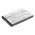 Helyettes�t� telefon Akkumul�tor MyPhone 8830 MP-0-1 1500mAh 5.55Wh 3.7V
