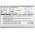 Helyettes�t� telefon Akkumul�tor MyPhone 8870 MP-S-K 1050mAh 3.89Wh 3.7V
