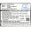 Helyettes�t� telefon Akkumul�tor MyPhone Q-smart Premium BM-09 2300mAh 8.74Wh 3.8V