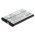 Helyettes�t� telefon Akkumul�tor Sagem MYX-8/XX-8944 1000mAh 3,7Wh 3.7V