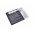 Helyettes�t� telefon Akkumul�tor Navon Mizu M502 G55132 2000mAh 7.6Wh 3.8V