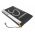 Helyettes�t� pda pocket pc Akkumul�tor Sony Clie PEG-N600C UP503759-A4H 1100mAh 4.07Wh 3.7V