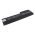 Helyettes�t� laptop Akkumul�tor HP Business Notebook 8700 372771-001 6600mAh 97.68Wh Li-Ion 14.8V