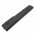 Helyettes�t� laptop Akkumul�tor HP Business Notebook 8700 372771-001 4400mAh 65.12Wh 14.8V