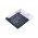Helyettes�t� telefon Akkumul�tor Neo V12 ThLV12 1800mAh 6.66Wh 3.7V