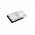 Helyettes�t� telefon Akkumul�tor NGM W13-NM8819/BL-OS4 1000mAh 3,7Wh 3.7V